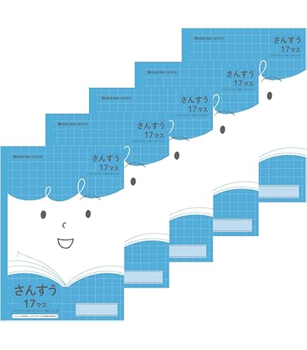 Amazon.co.jp: ショウワノート ジャポニカフレンド 学習帳 こくご 12